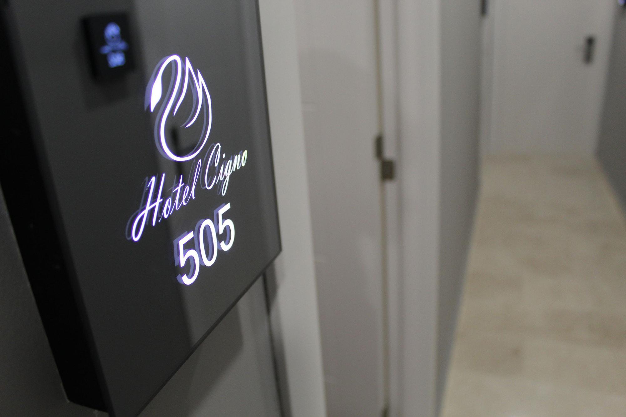 Good Night Hotel اسطنبول المظهر الخارجي الصورة